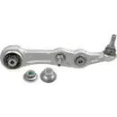 Lenker Radaufhängung Lemförder 39583 01 für Mercedes Benz für Mercedes Benz
