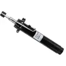 Stoßdämpfer Sachs 317 553 für Bmw Vorderachse Rechts