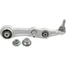 Lenker Radaufhängung Lemförder 39585 01 für Mercedes Benz für Mercedes Benz