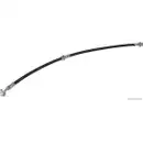 HERTH+BUSS JAKOPARTS J3701337 Bremsschlauch