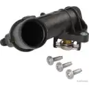 Thermostat Kühlmittel Herth+buss Jakoparts J1530920 für Alfa Romeo für Fiat