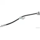 HERTH+BUSS JAKOPARTS J3710557 Bremsschlauch