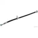 Bremsschlauch Herth+buss Jakoparts J3708071 für Suzuki Vorderachse Links Rechts