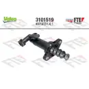 Nehmerzylinder Kupplung Fte 3101519 für Audi für Seat für Skoda für VW