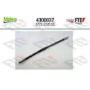 Kupplungsschlauch Fte 4300037 für Bmw