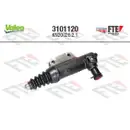 Nehmerzylinder Kupplung Fte 3101120 für Alfa Romeo für Citroën für Fiat für Opel