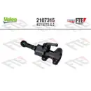 Geberzylinder Kupplung Fte 2107315 für VW