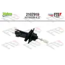 Geberzylinder Kupplung Fte 2107919 für Ford für Mazda für Volvo für Faw