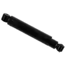 Stoßdämpfer Sachs 318 326 für Seat für Skoda für VW für Audi für Mercedes Benz