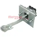 METZGER 2312113 TÜRFESTSTELLER