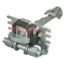 METZGER 2312108 TÜRFESTSTELLER