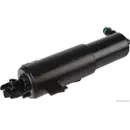 Waschwasserdüse Scheinwerferreinigung Herth+buss Elparts 65451137 für Bmw Links