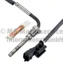 PIERBURG 7.08369.74.0 ABGASTEMPERATURSENSOR