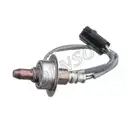 Lambdasonde Denso DOX-0603 für Nissan Hinten Links Rechts Vorne
