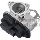 Agr Ventil Pierburg 7.10334.00.0 für Seat für Skoda für VW für Audi
