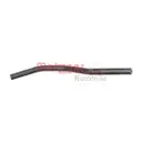 Kühlerschlauch Metzger 2420837 für Opel für Vauxhall für General Motors