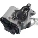 Agr Ventil Pierburg 7.10334.05.0 für Vauxhall für Nissan für Opel für Renault