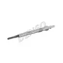 DENSO DG-620 Glühkerze für VOLVO, JEEP, LANCIA