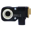MAHLE CR 330 000S Kühlmittelkühler für BMW