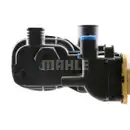 MAHLE CR 330 000S Kühlmittelkühler für BMW