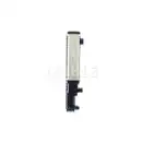 MAHLE CR 330 000S Kühlmittelkühler für BMW