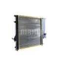 MAHLE CR 330 000S Kühlmittelkühler für BMW