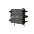 MAHLE CR 913 000P Kühlmittelkühler