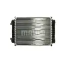 MAHLE CR 913 000P Kühlmittelkühler