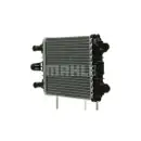 MAHLE CR 913 000P Kühlmittelkühler