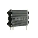 MAHLE CR 913 000P Kühlmittelkühler