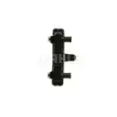 MAHLE CR 913 000P Kühlmittelkühler