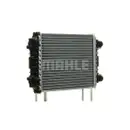 MAHLE CR 913 000P Kühlmittelkühler