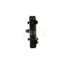 MAHLE CR 913 000P Kühlmittelkühler