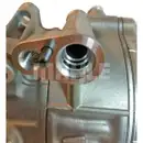 Kompressor Klimaanlage Mahle ACP 694 000P Behr *** Premium Line *** für Audi
