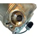 Kompressor Klimaanlage Mahle ACP 694 000P Behr *** Premium Line *** für Audi