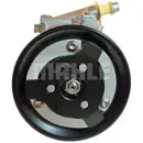 Kompressor Klimaanlage Mahle ACP 694 000P Behr *** Premium Line *** für Audi