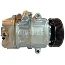Kompressor Klimaanlage Mahle ACP 694 000P Behr *** Premium Line *** für Audi