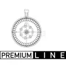 MAHLE AB 68 000P Innenraumgeblaese