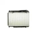 Kühler Motorkühlung Mahle CR 1135 000P Behr *** Premium Line *** für Ford
