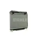 Kühler Motorkühlung Mahle CR 1135 000P Behr *** Premium Line *** für Ford