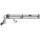 Ölkühler Lenkung Mahle CLC 48 000P Behr *** Premium Line *** für Audi für VW