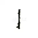 Kühler Motorkühlung Mahle CR 866 000P Behr *** Premium Line *** für Opel