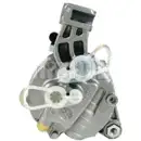 Kompressor Klimaanlage Mahle ACP 32 000S Behr für Mini