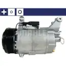 Kompressor Klimaanlage Mahle ACP 32 000S Behr für Mini