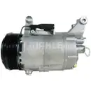 Kompressor Klimaanlage Mahle ACP 32 000S Behr für Mini