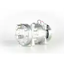 MAHLE ACP 990 000P A/C-Kompressor