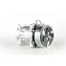 MAHLE ACP 990 000P A/C-Kompressor