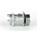 MAHLE ACP 990 000P A/C-Kompressor