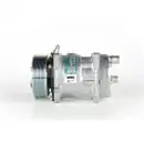 MAHLE ACP 990 000P A/C-Kompressor