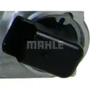 Kompressor Klimaanlage Mahle ACP 14 000S Behr für Citroën für Peugeot für DS